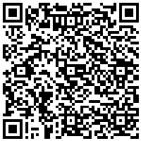 QR Code for bitcoin:bitcoin:bitcoin:bitcoin:bitcoin:bitcoin:bitcoin:bitcoin:bitcoin:bitcoin:bitcoin:bitcoin:bitcoin:dash:XqexyXsfi9X7chvCGaKFsXjSPNAd79fAXw