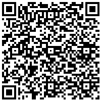 QR Code for bitcoin:bitcoin:bitcoin:bitcoin:bitcoin:bitcoin:bitcoin:bitcoin:bitcoin:bitcoin:bitcoin:bitcoin:bitcoin:dash:Xqf3LKasDFy4H7PfPDDSewzeDQGkprr3At