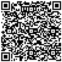 QR Code for bitcoin:bitcoin:bitcoin:bitcoin:bitcoin:bitcoin:bitcoin:bitcoin:bitcoin:bitcoin:bitcoin:bitcoin:bitcoin:dash:Xqf5uk9MDcpvfXRfYefTo65XobFYiXirYu