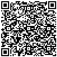 QR Code for bitcoin:bitcoin:bitcoin:bitcoin:bitcoin:bitcoin:bitcoin:bitcoin:bitcoin:bitcoin:bitcoin:bitcoin:bitcoin:dash:XqfHPR32d1p9FajDKaycf4z4ozC7SCHFae