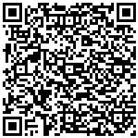 QR Code for bitcoin:bitcoin:bitcoin:bitcoin:bitcoin:bitcoin:bitcoin:bitcoin:bitcoin:bitcoin:bitcoin:bitcoin:bitcoin:dash:XqfJwABMxPKA8Q4o7myF4e3Kwz7vbVjMX5