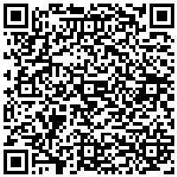 QR Code for bitcoin:bitcoin:bitcoin:bitcoin:bitcoin:bitcoin:bitcoin:bitcoin:bitcoin:bitcoin:bitcoin:bitcoin:bitcoin:dash:XqfLXLikyqQ2kFGRe8LM9BH4ryFN2w1Cvs