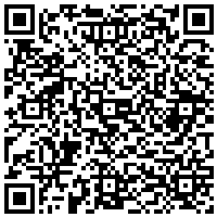 QR Code for bitcoin:bitcoin:bitcoin:bitcoin:bitcoin:bitcoin:bitcoin:bitcoin:bitcoin:bitcoin:bitcoin:bitcoin:bitcoin:dash:XqfP93zFVLPptmMMRvngitDdbsbcJYCpBa