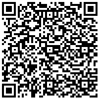 QR Code for bitcoin:bitcoin:bitcoin:bitcoin:bitcoin:bitcoin:bitcoin:bitcoin:bitcoin:bitcoin:bitcoin:bitcoin:bitcoin:dash:XqfUTmrpYjaNxkxw36Cw7TSAtiuJDcujPC