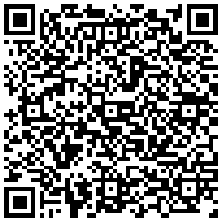 QR Code for bitcoin:bitcoin:bitcoin:bitcoin:bitcoin:bitcoin:bitcoin:bitcoin:bitcoin:bitcoin:bitcoin:bitcoin:bitcoin:dash:XqfWD1bmeRVrFLjgM95CJfZ5yZQETLR8Ed
