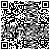 QR Code for bitcoin:bitcoin:bitcoin:bitcoin:bitcoin:bitcoin:bitcoin:bitcoin:bitcoin:bitcoin:bitcoin:bitcoin:bitcoin:dash:XqfZFATfjGPZLtQAMuHCFcnobi6vxVqpSE