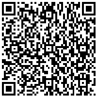 QR Code for bitcoin:bitcoin:bitcoin:bitcoin:bitcoin:bitcoin:bitcoin:bitcoin:bitcoin:bitcoin:bitcoin:bitcoin:bitcoin:dash:XqfaPPzQYYbBpU8dDVJm5CZXPEvYjMM2Fe