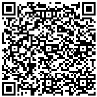 QR Code for bitcoin:bitcoin:bitcoin:bitcoin:bitcoin:bitcoin:bitcoin:bitcoin:bitcoin:bitcoin:bitcoin:bitcoin:bitcoin:dash:Xqfck1V7YfhmkfHeMDY9RSf5Te8fh64UGC
