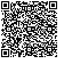 QR Code for bitcoin:bitcoin:bitcoin:bitcoin:bitcoin:bitcoin:bitcoin:bitcoin:bitcoin:bitcoin:bitcoin:bitcoin:bitcoin:dash:XqfdbdkaTY2cg84s8RzeAb3FDF3bFEw2nE