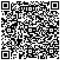 QR Code for bitcoin:bitcoin:bitcoin:bitcoin:bitcoin:bitcoin:bitcoin:bitcoin:bitcoin:bitcoin:bitcoin:bitcoin:bitcoin:dash:Xqfg4QTHfPE8Uda34jDL384jPsdnwNfeDn