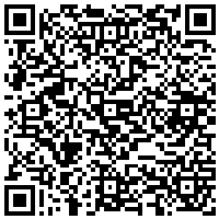 QR Code for bitcoin:bitcoin:bitcoin:bitcoin:bitcoin:bitcoin:bitcoin:bitcoin:bitcoin:bitcoin:bitcoin:bitcoin:bitcoin:dash:XqfmG14rn8qdwLM4b2XbmeQUP2emqfxbSm