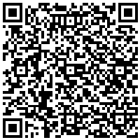 QR Code for bitcoin:bitcoin:bitcoin:bitcoin:bitcoin:bitcoin:bitcoin:bitcoin:bitcoin:bitcoin:bitcoin:bitcoin:bitcoin:dash:XqfqagHzLiLELutWogXfHo129MFa5HHQMz