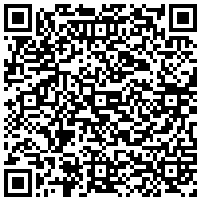 QR Code for bitcoin:bitcoin:bitcoin:bitcoin:bitcoin:bitcoin:bitcoin:bitcoin:bitcoin:bitcoin:bitcoin:bitcoin:bitcoin:dash:XqfttuLP9HzSPJTpFVMJSnVmec2sYKn22u