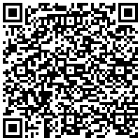 QR Code for bitcoin:bitcoin:bitcoin:bitcoin:bitcoin:bitcoin:bitcoin:bitcoin:bitcoin:bitcoin:bitcoin:bitcoin:bitcoin:dash:XqfwwGLxr2kVevhUpTbvMTS7swZdwPM2zS