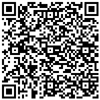 QR Code for bitcoin:bitcoin:bitcoin:bitcoin:bitcoin:bitcoin:bitcoin:bitcoin:bitcoin:bitcoin:bitcoin:bitcoin:bitcoin:dash:Xqg6FyPzJwCe9Zo85BSxa12ch3PstdUbFv