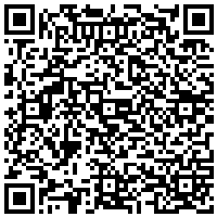 QR Code for bitcoin:bitcoin:bitcoin:bitcoin:bitcoin:bitcoin:bitcoin:bitcoin:bitcoin:bitcoin:bitcoin:bitcoin:bitcoin:dash:Xqg8T4vpkgKNkjpCUgrrCT4eR7eoDohAGX