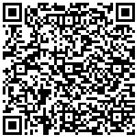 QR Code for bitcoin:bitcoin:bitcoin:bitcoin:bitcoin:bitcoin:bitcoin:bitcoin:bitcoin:bitcoin:bitcoin:bitcoin:bitcoin:dash:XqgPfQSFcpKASq3XuhiXiWrZ2c1Awf8qZy