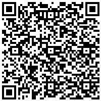 QR Code for bitcoin:bitcoin:bitcoin:bitcoin:bitcoin:bitcoin:bitcoin:bitcoin:bitcoin:bitcoin:bitcoin:bitcoin:bitcoin:dash:XqgT3AcPkebPHvfTDokiQfyShR5UeAX4EB