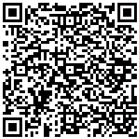 QR Code for bitcoin:bitcoin:bitcoin:bitcoin:bitcoin:bitcoin:bitcoin:bitcoin:bitcoin:bitcoin:bitcoin:bitcoin:bitcoin:dash:XqgUezHTZ4vDSDdjP412oNT8EvCVcJAEo2