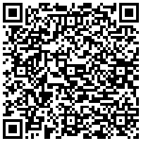 QR Code for bitcoin:bitcoin:bitcoin:bitcoin:bitcoin:bitcoin:bitcoin:bitcoin:bitcoin:bitcoin:bitcoin:bitcoin:bitcoin:dash:XqggP7HZsAzYdEVvsvTM3sckj4UZWUZe9P