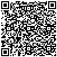 QR Code for bitcoin:bitcoin:bitcoin:bitcoin:bitcoin:bitcoin:bitcoin:bitcoin:bitcoin:bitcoin:bitcoin:bitcoin:bitcoin:dash:XqghkTaViAX774PuQcL2f2icb7T48GXEi3