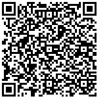 QR Code for bitcoin:bitcoin:bitcoin:bitcoin:bitcoin:bitcoin:bitcoin:bitcoin:bitcoin:bitcoin:bitcoin:bitcoin:bitcoin:dash:XqgsFPHZHm2c7JCYvtQ6662dBAv5PbssKn