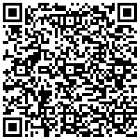 QR Code for bitcoin:bitcoin:bitcoin:bitcoin:bitcoin:bitcoin:bitcoin:bitcoin:bitcoin:bitcoin:bitcoin:bitcoin:bitcoin:dash:Xqh5chG7LgUUA2YNUXtWXfhvs4D82e8PDB