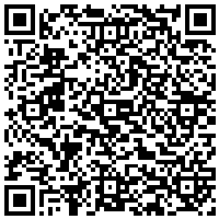 QR Code for bitcoin:bitcoin:bitcoin:bitcoin:bitcoin:bitcoin:bitcoin:bitcoin:bitcoin:bitcoin:bitcoin:bitcoin:bitcoin:dash:XqhCKLM6xAWfCPp7JrPddB5hoZNER4Ld6g
