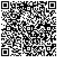 QR Code for bitcoin:bitcoin:bitcoin:bitcoin:bitcoin:bitcoin:bitcoin:bitcoin:bitcoin:bitcoin:bitcoin:bitcoin:bitcoin:dash:XqhDNWcGPYLddca2vyrS4MigUtyZ6phqZP