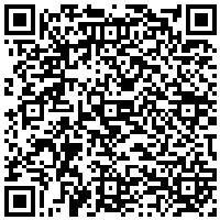QR Code for bitcoin:bitcoin:bitcoin:bitcoin:bitcoin:bitcoin:bitcoin:bitcoin:bitcoin:bitcoin:bitcoin:bitcoin:bitcoin:dash:XqhExshGHFSRKn415d482L6DKBWHxn1J7B