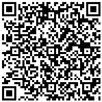 QR Code for bitcoin:bitcoin:bitcoin:bitcoin:bitcoin:bitcoin:bitcoin:bitcoin:bitcoin:bitcoin:bitcoin:bitcoin:bitcoin:dash:XqhYxBYf5kmaEBHdTAyErkLFLEZQJutu2i