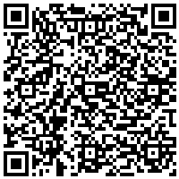 QR Code for bitcoin:bitcoin:bitcoin:bitcoin:bitcoin:bitcoin:bitcoin:bitcoin:bitcoin:bitcoin:bitcoin:bitcoin:bitcoin:dash:XqheJuofNPy34rYmKXddC8nfhWT3WASsVF