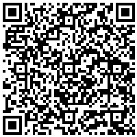 QR Code for bitcoin:bitcoin:bitcoin:bitcoin:bitcoin:bitcoin:bitcoin:bitcoin:bitcoin:bitcoin:bitcoin:bitcoin:bitcoin:dash:Xqhha5NMeSM3AFbjNbtkY1BiSC8xDGsiTb