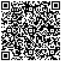 QR Code for bitcoin:bitcoin:bitcoin:bitcoin:bitcoin:bitcoin:bitcoin:bitcoin:bitcoin:bitcoin:bitcoin:bitcoin:bitcoin:dash:Xqhjuc4AYN5JhYhsZWdUtPdWB4vmMSRCrc