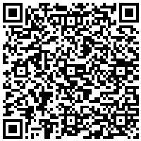 QR Code for bitcoin:bitcoin:bitcoin:bitcoin:bitcoin:bitcoin:bitcoin:bitcoin:bitcoin:bitcoin:bitcoin:bitcoin:bitcoin:dash:XqhpDTxfcJDGrNeWSk3cDFEjpQb5UYPgza