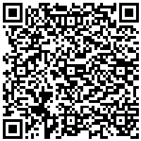 QR Code for bitcoin:bitcoin:bitcoin:bitcoin:bitcoin:bitcoin:bitcoin:bitcoin:bitcoin:bitcoin:bitcoin:bitcoin:bitcoin:dash:Xqhv741iH9fytV5o7At6GxxqsqKszZP8Ay