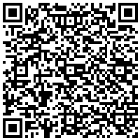 QR Code for bitcoin:bitcoin:bitcoin:bitcoin:bitcoin:bitcoin:bitcoin:bitcoin:bitcoin:bitcoin:bitcoin:bitcoin:bitcoin:dash:Xqi17P19rD33DU6eXR2SoUs35FJ1fAxTLi