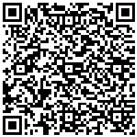 QR Code for bitcoin:bitcoin:bitcoin:bitcoin:bitcoin:bitcoin:bitcoin:bitcoin:bitcoin:bitcoin:bitcoin:bitcoin:bitcoin:dash:Xqi2VFVpZN4kwP2ibPy19QM7sC1qQN49Na