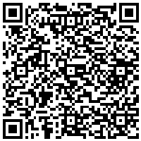 QR Code for bitcoin:bitcoin:bitcoin:bitcoin:bitcoin:bitcoin:bitcoin:bitcoin:bitcoin:bitcoin:bitcoin:bitcoin:bitcoin:dash:Xqi7MDyqtkTgKEmDkJvffvav5GEDmobDbL