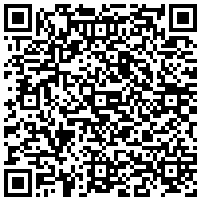 QR Code for bitcoin:bitcoin:bitcoin:bitcoin:bitcoin:bitcoin:bitcoin:bitcoin:bitcoin:bitcoin:bitcoin:bitcoin:bitcoin:dash:Xqi8b6SysveXMzWpVPEaG3DBAwReAER8fu