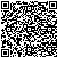 QR Code for bitcoin:bitcoin:bitcoin:bitcoin:bitcoin:bitcoin:bitcoin:bitcoin:bitcoin:bitcoin:bitcoin:bitcoin:bitcoin:dash:Xqi9TMZP2u6n6RdscC17fb1wH69eksqpXo