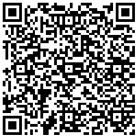 QR Code for bitcoin:bitcoin:bitcoin:bitcoin:bitcoin:bitcoin:bitcoin:bitcoin:bitcoin:bitcoin:bitcoin:bitcoin:bitcoin:dash:XqiEd9Bc8Gchewd4BhCVzSABCMwgpHeXMY