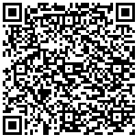 QR Code for bitcoin:bitcoin:bitcoin:bitcoin:bitcoin:bitcoin:bitcoin:bitcoin:bitcoin:bitcoin:bitcoin:bitcoin:bitcoin:dash:XqiFR1FgaWj7Yf4SyPdYw38ct5EPBhaExP