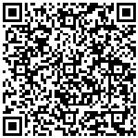 QR Code for bitcoin:bitcoin:bitcoin:bitcoin:bitcoin:bitcoin:bitcoin:bitcoin:bitcoin:bitcoin:bitcoin:bitcoin:bitcoin:dash:XqiJQLKziTFsrFhC85KpW6DPAda3jMrsU6