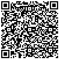 QR Code for bitcoin:bitcoin:bitcoin:bitcoin:bitcoin:bitcoin:bitcoin:bitcoin:bitcoin:bitcoin:bitcoin:bitcoin:bitcoin:dash:XqiSyCH77UfikRe859CQhYu4eeTGg9sMPX