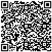 QR Code for bitcoin:bitcoin:bitcoin:bitcoin:bitcoin:bitcoin:bitcoin:bitcoin:bitcoin:bitcoin:bitcoin:bitcoin:bitcoin:dash:XqiVQeP19hfXGebpdwPC8MmxrCo4ZScGu4