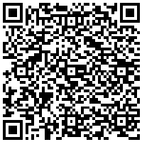 QR Code for bitcoin:bitcoin:bitcoin:bitcoin:bitcoin:bitcoin:bitcoin:bitcoin:bitcoin:bitcoin:bitcoin:bitcoin:bitcoin:dash:XqiYL6hc9h2LEe6s9A8GhjvKnf2bF4BALc
