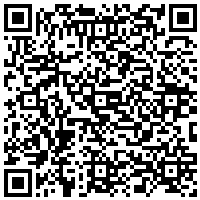 QR Code for bitcoin:bitcoin:bitcoin:bitcoin:bitcoin:bitcoin:bitcoin:bitcoin:bitcoin:bitcoin:bitcoin:bitcoin:bitcoin:dash:XqiaZXdeVLpzeguQUD5fMvX9D2U1Fb15oo