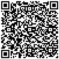 QR Code for bitcoin:bitcoin:bitcoin:bitcoin:bitcoin:bitcoin:bitcoin:bitcoin:bitcoin:bitcoin:bitcoin:bitcoin:bitcoin:dash:XqibdLy98SbX1bd4JpLABZuHM26Lm2aePk