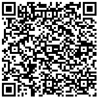 QR Code for bitcoin:bitcoin:bitcoin:bitcoin:bitcoin:bitcoin:bitcoin:bitcoin:bitcoin:bitcoin:bitcoin:bitcoin:bitcoin:dash:XqijF291uED8foBpKBgiujnVJ2P9dGuaoY
